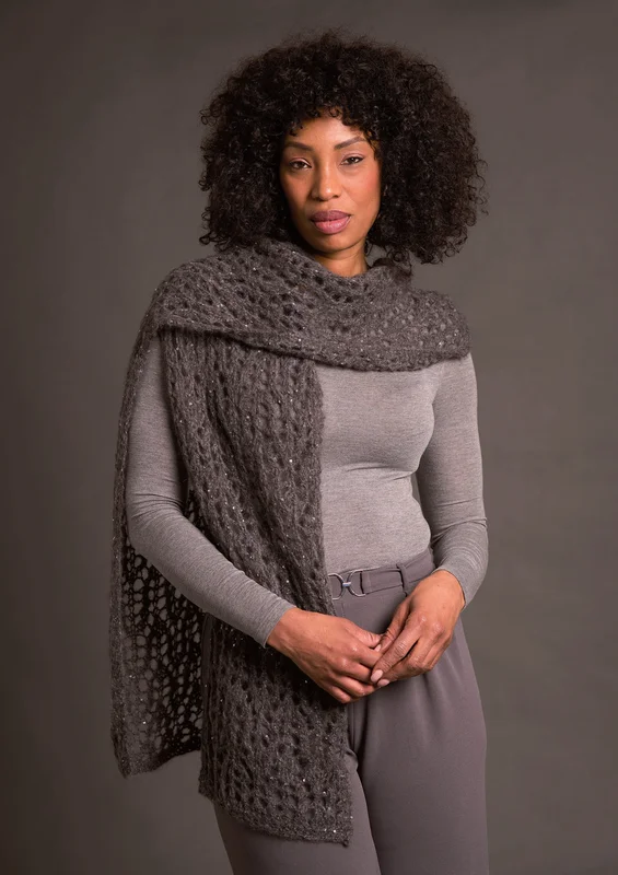 yarn170273