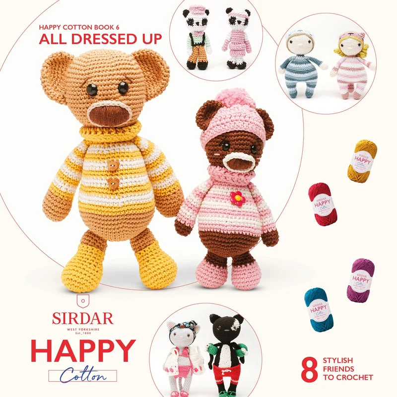 yarn170459