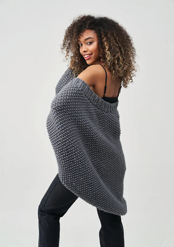 yarn170497