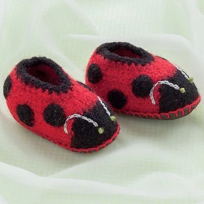 yarn171523