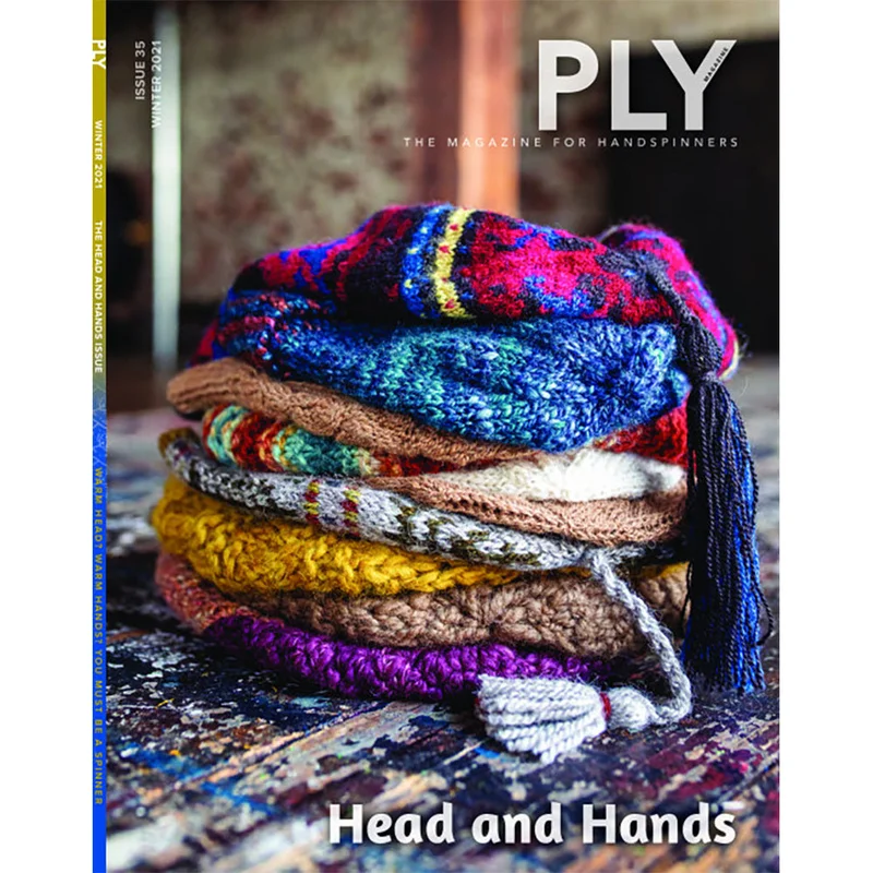 yarn171598