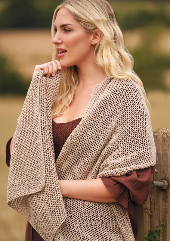 yarn171608