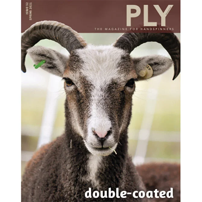 yarn171767