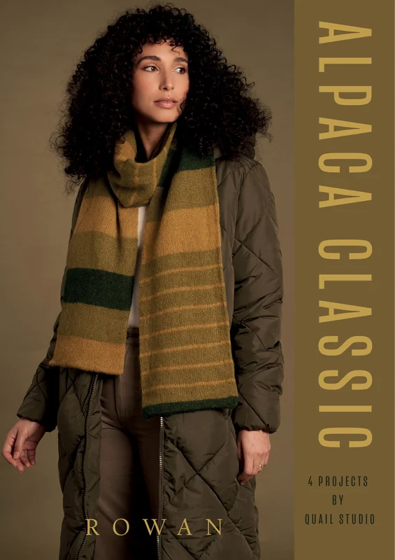 yarn172312