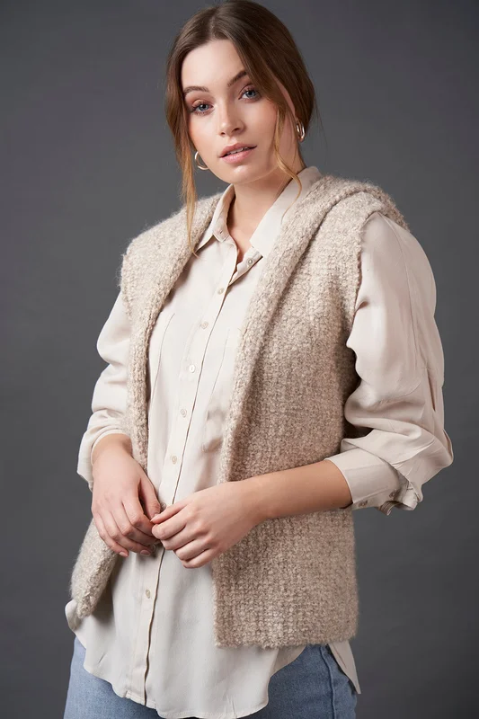yarn172424