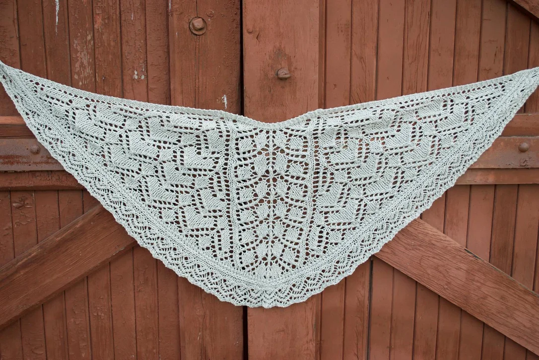 yarn182900