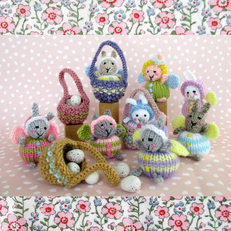 yarn185425