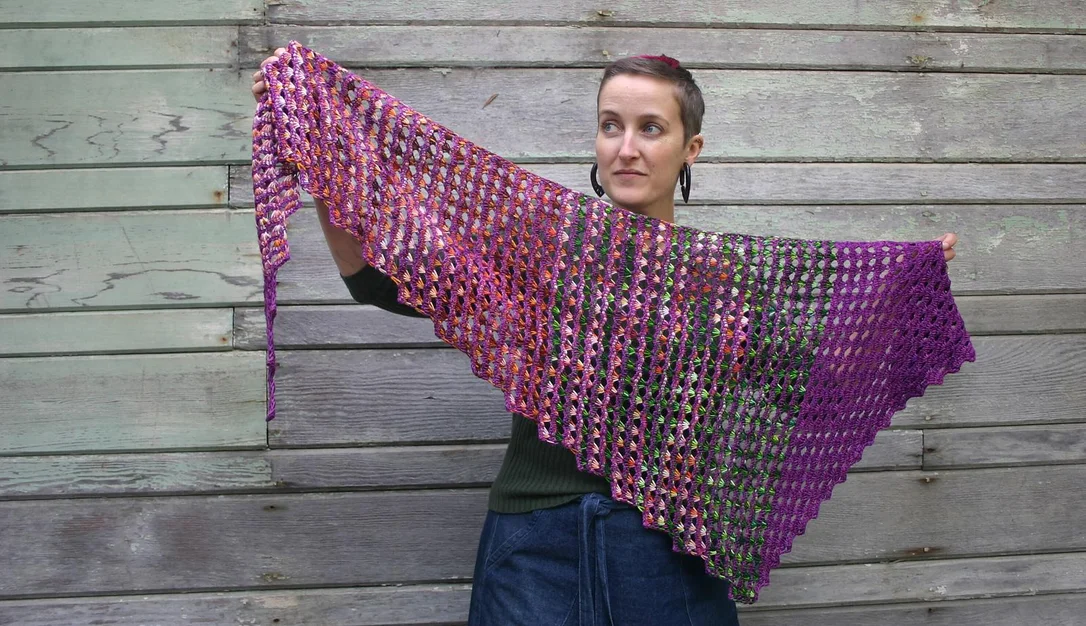 yarn191729