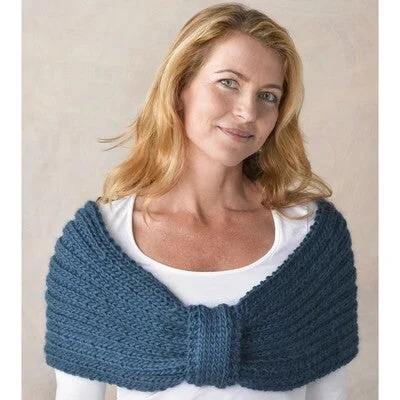 yarn255670
