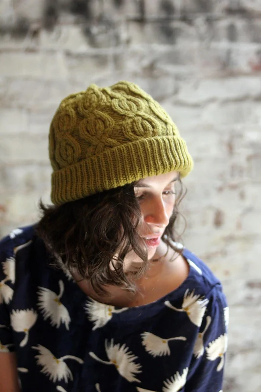 yarn265139