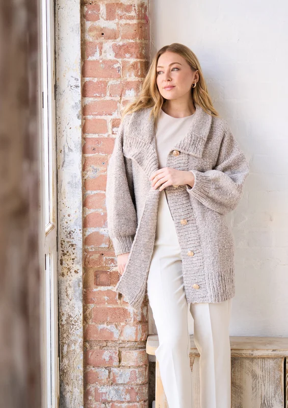 yarn268440