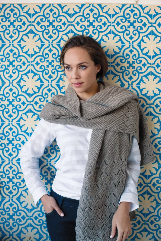 yarn3114042