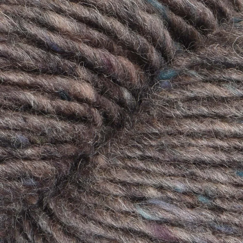 yarn3114235