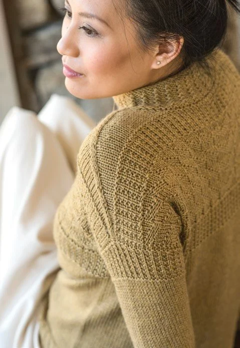 yarn358327