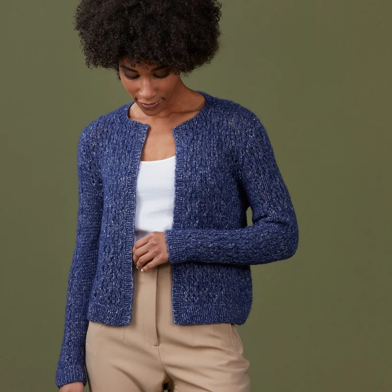 yarn373843