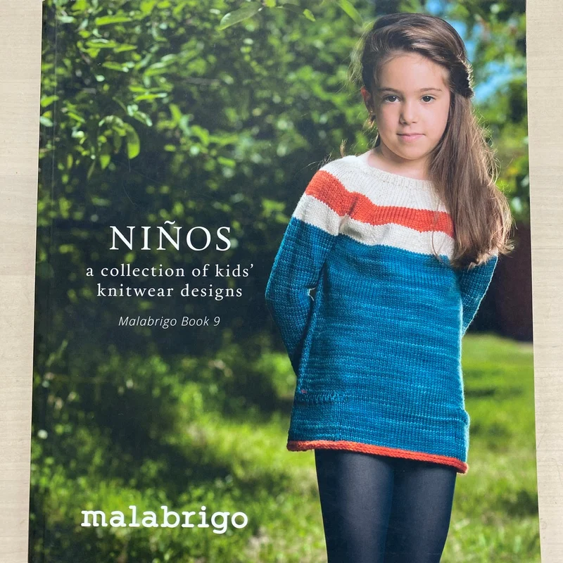 yarnclubknits31099