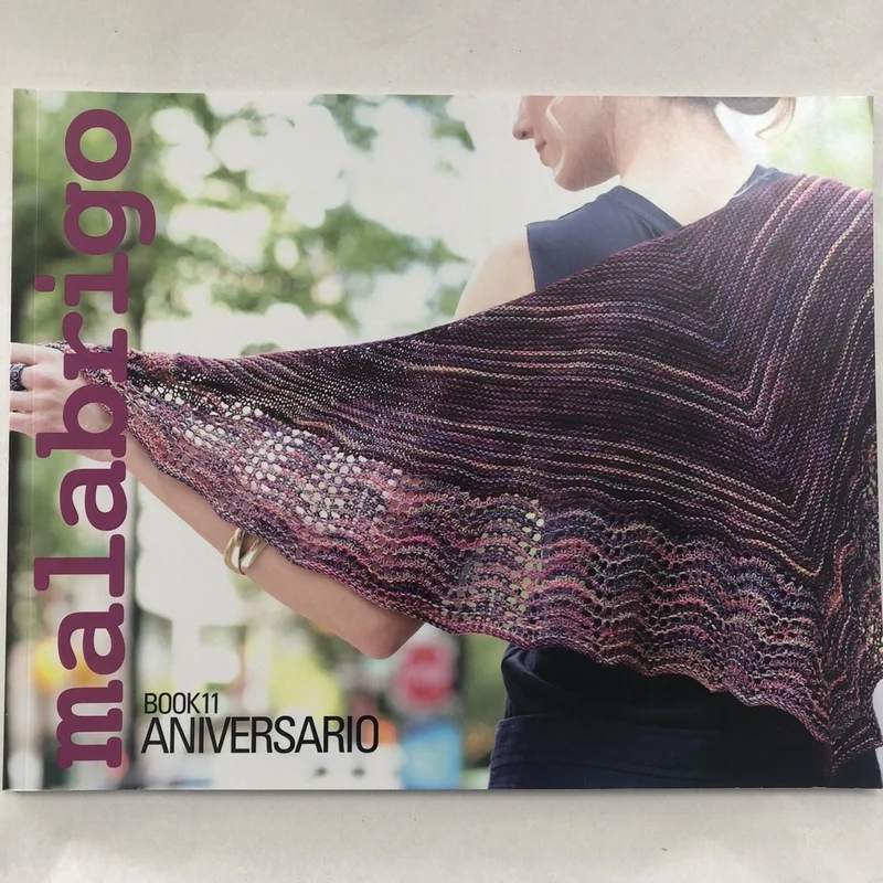 yarnclubknits31319