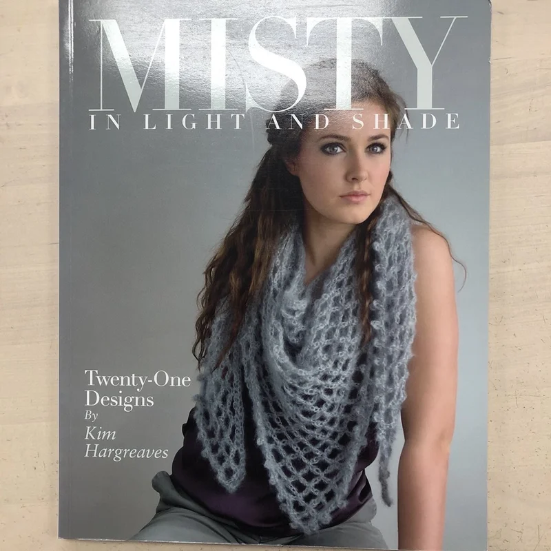 yarnclubknits31401