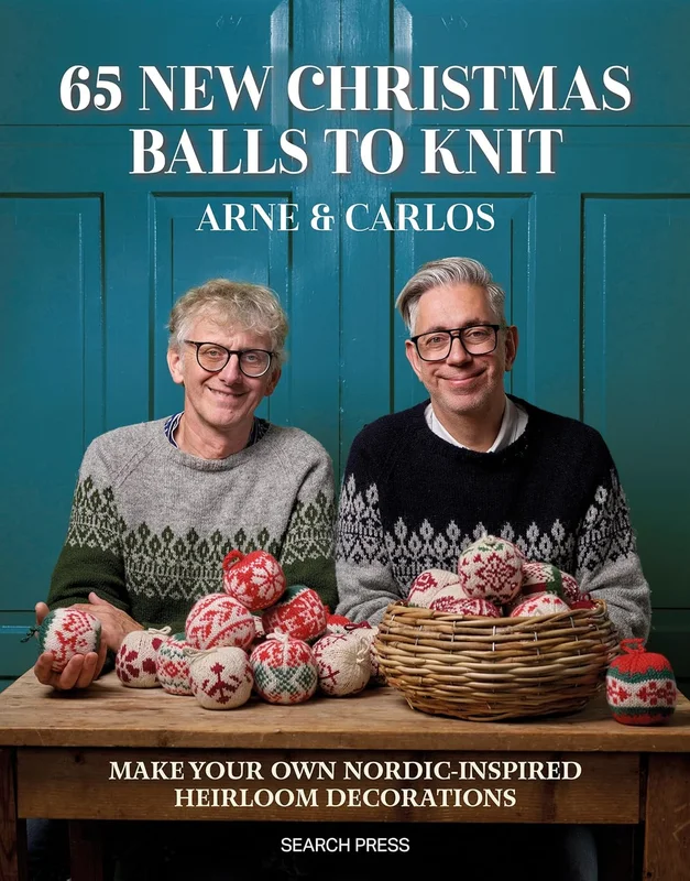 yarnclubknits32726
